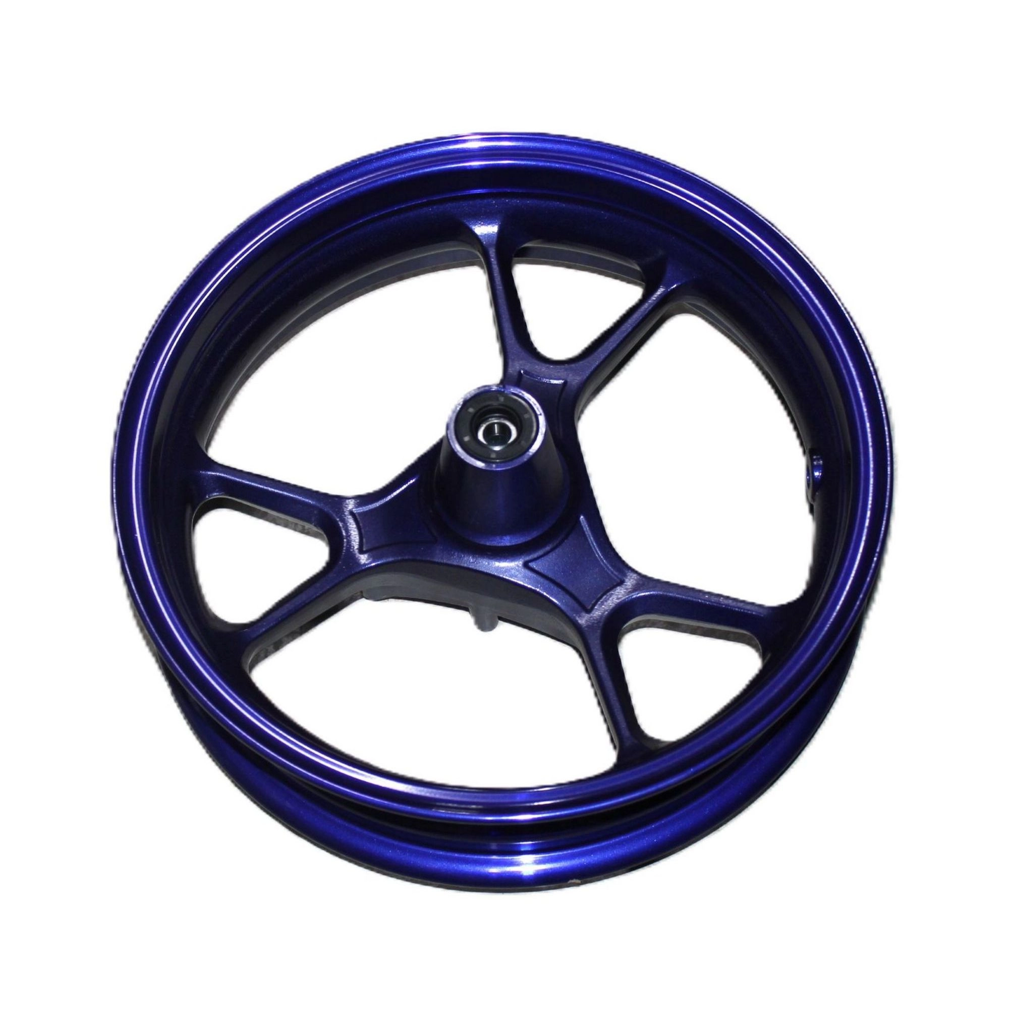 ARORA MAX PRO ÖN JANT MAVİ #MAX PRO - 182